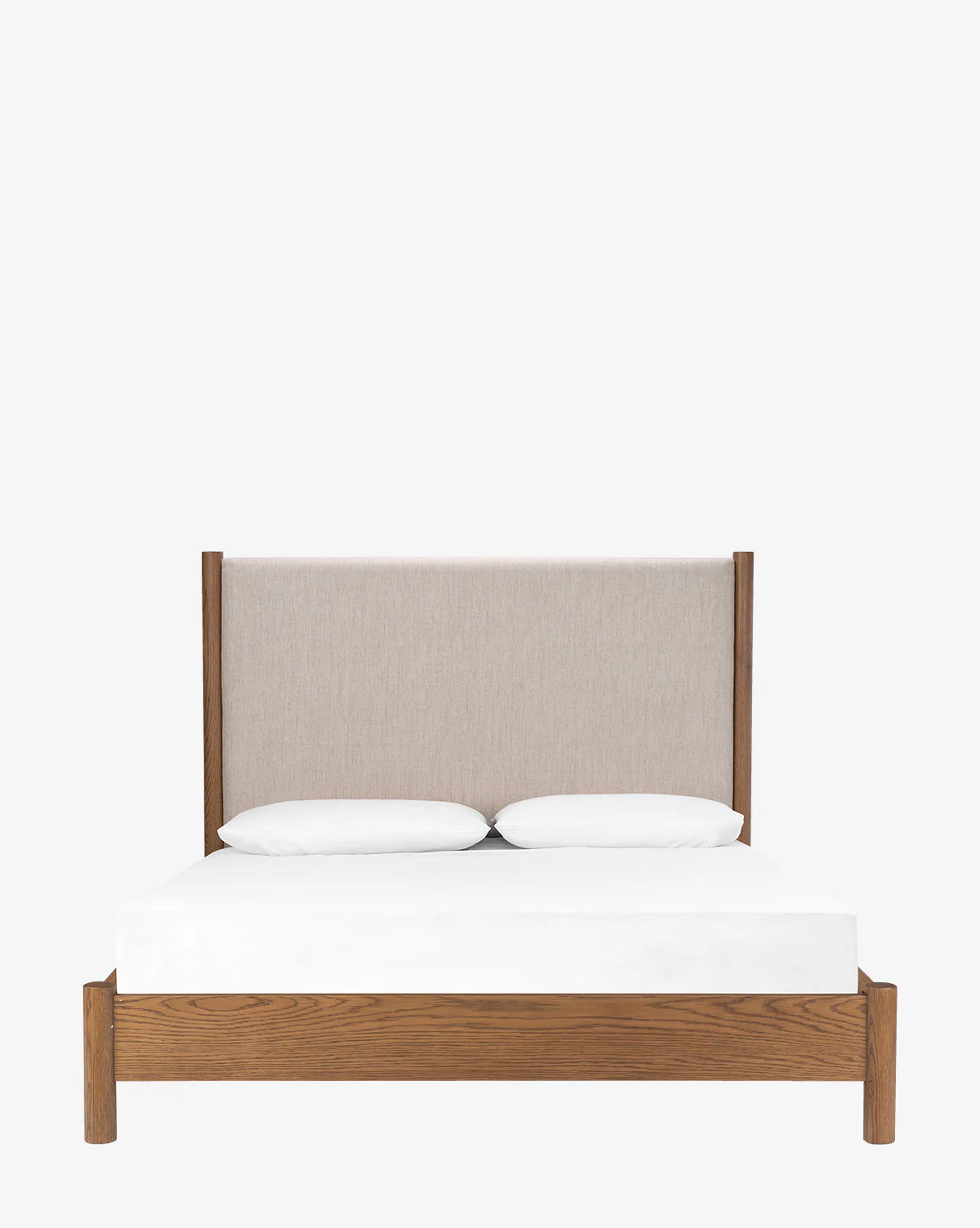 Crue Bed - Image 7