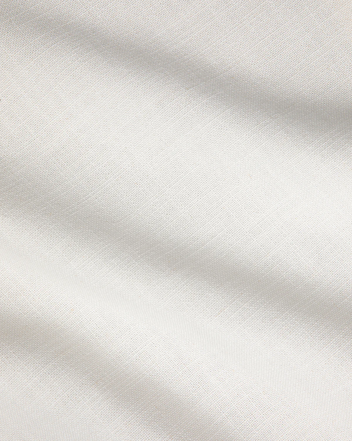 Crypton Upholstery Swatch - Image 10