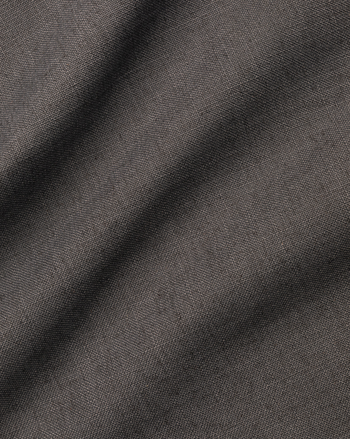 Crypton Upholstery Swatch - Image 11