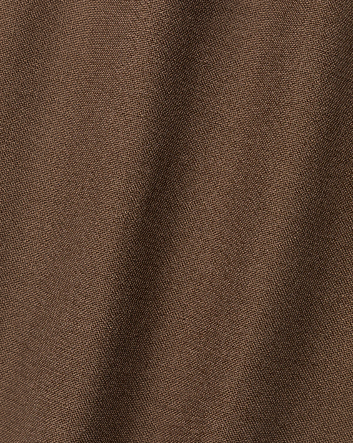 Crypton Upholstery Swatch - Image 12