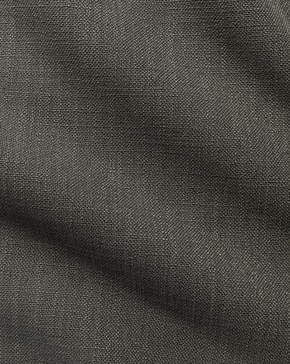Crypton Upholstery Swatch - Image 2