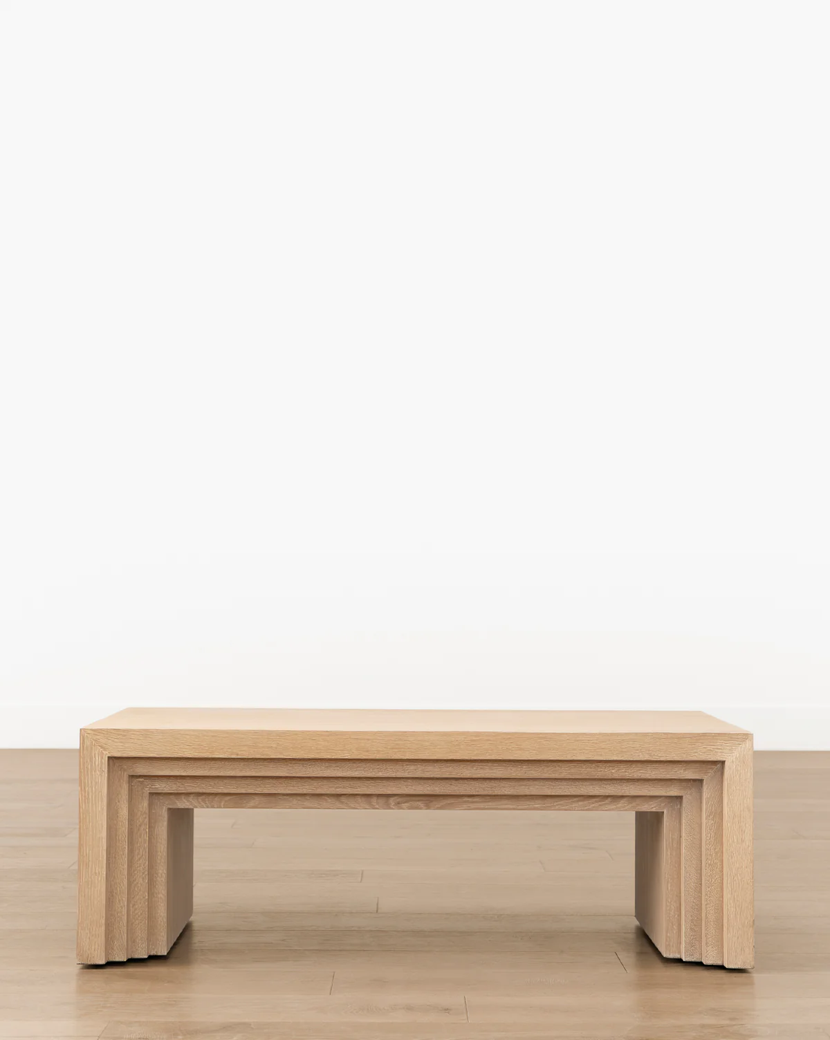 Cumberland Coffee Table - Image 2