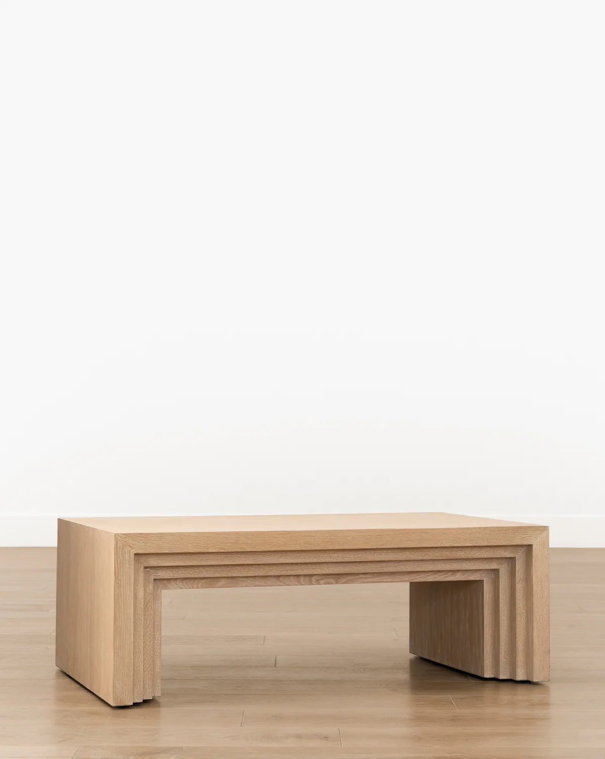 Cumberland Coffee Table - Image 3