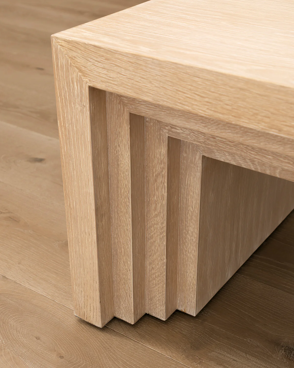 Cumberland Coffee Table - Image 5