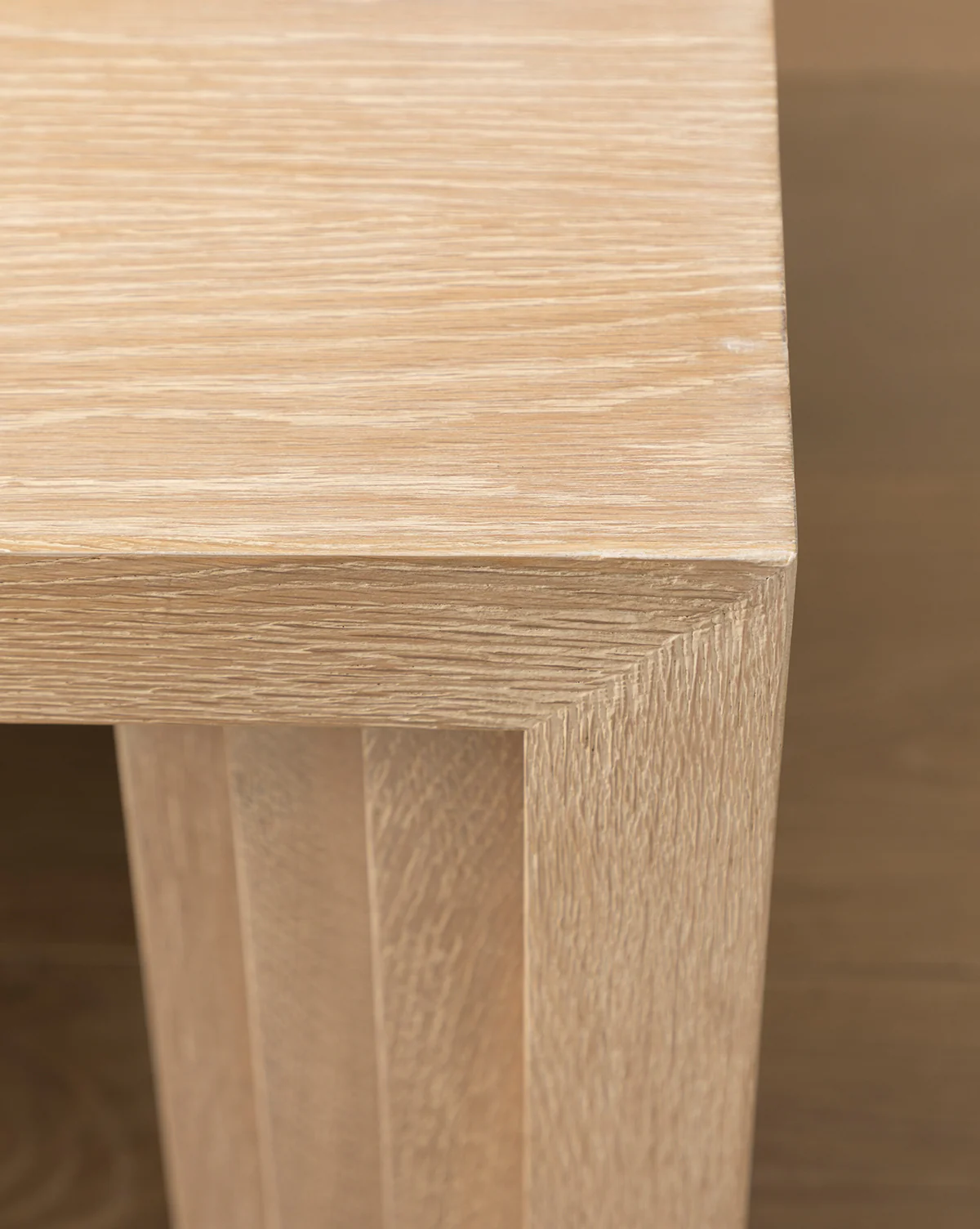 Cumberland Coffee Table - Image 6