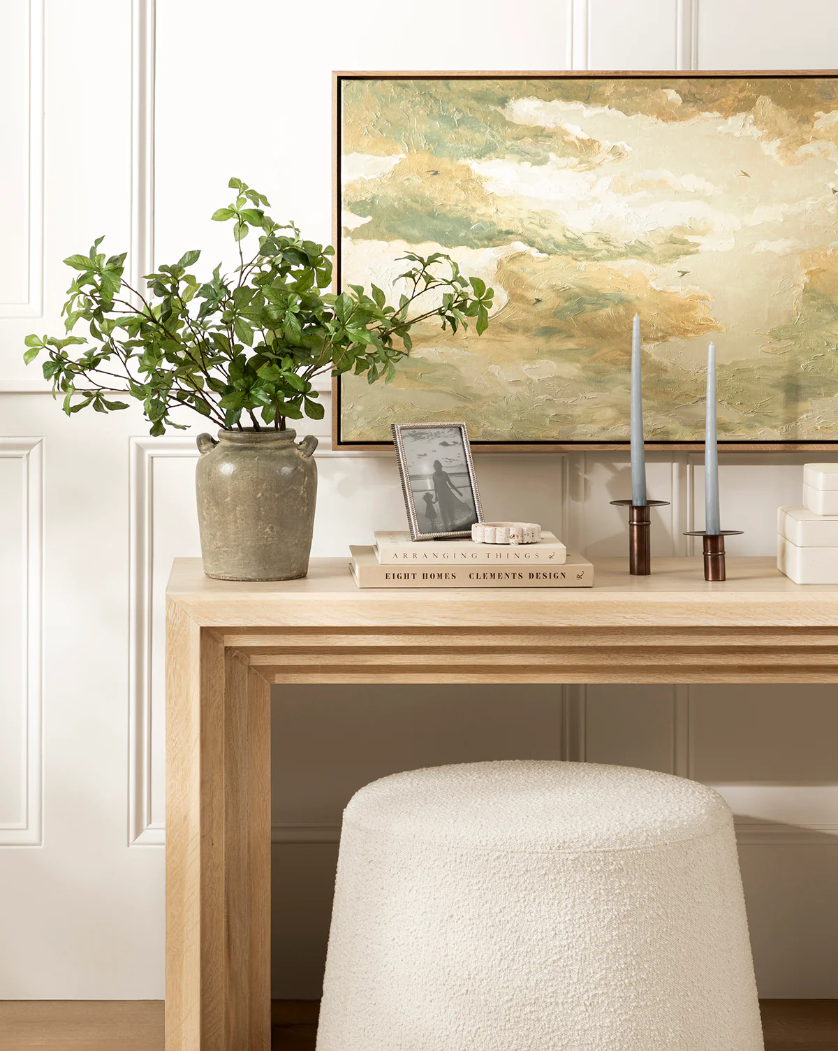 Cumberland Console - Image 3
