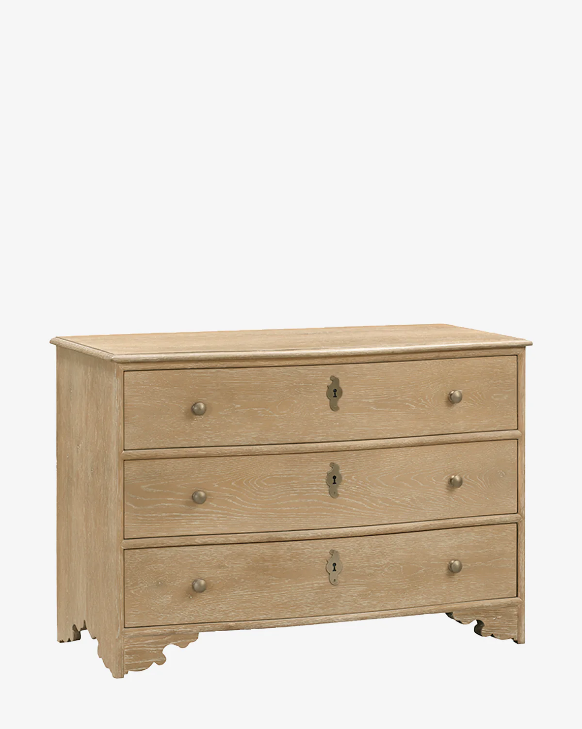 Cybil Dresser - Image 3