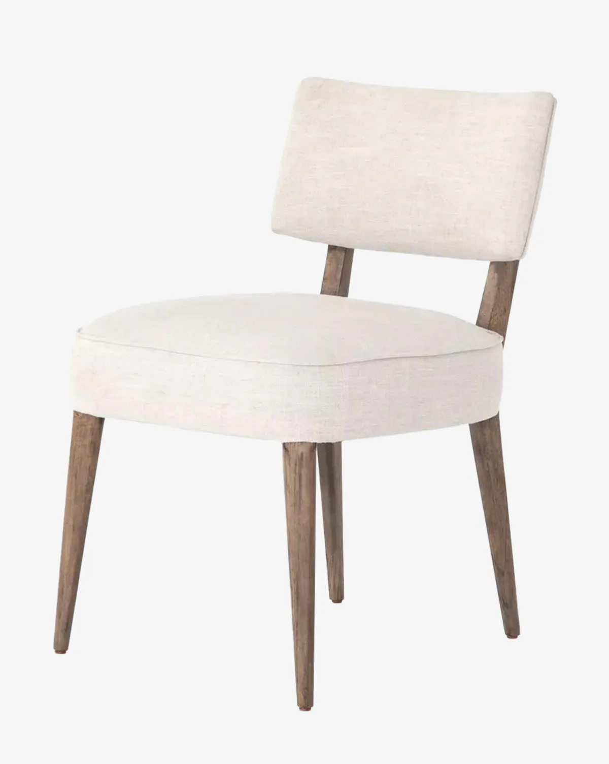 Cyrene Dining Chair - Image 3