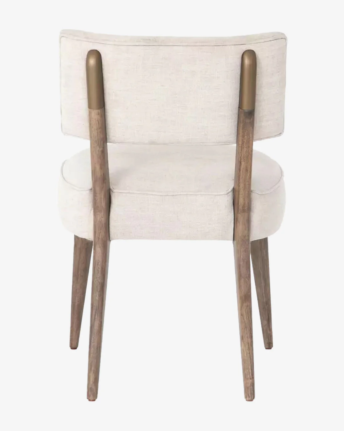 Cyrene Dining Chair - Image 4