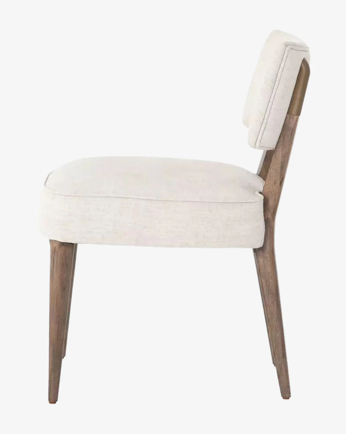 Cyrene Dining Chair - Image 5