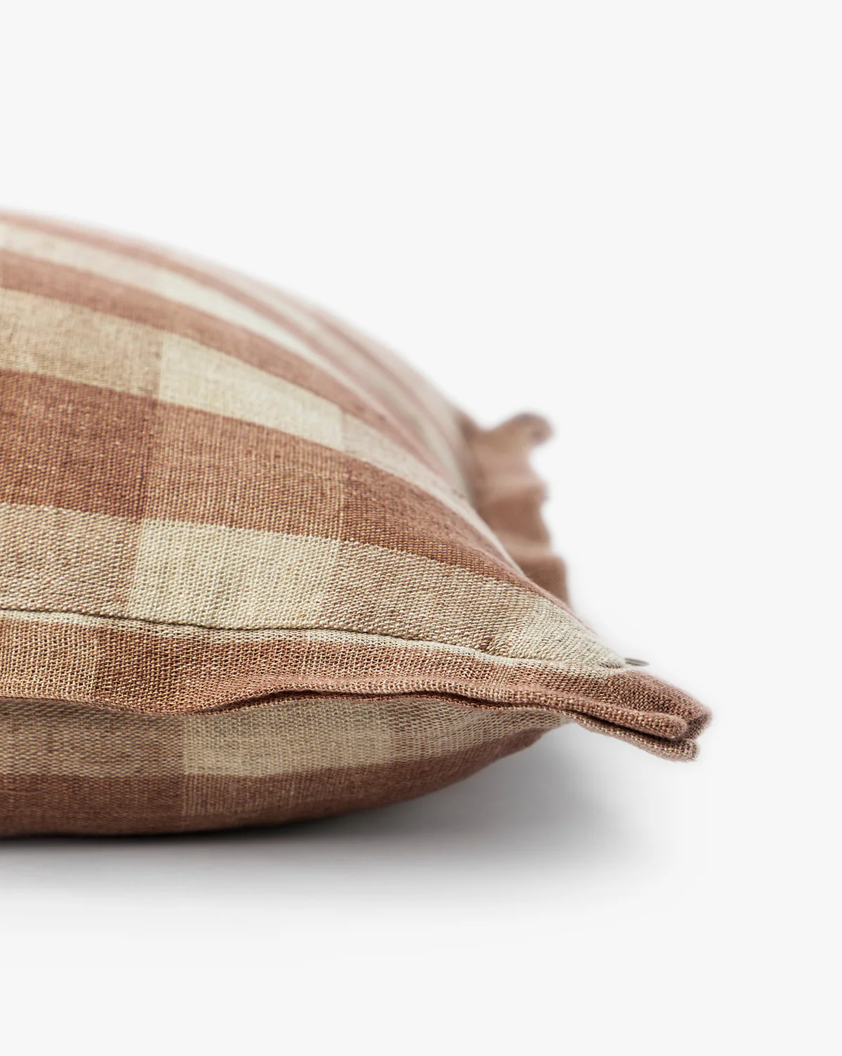 Dabney Pillow Cover - Image 4