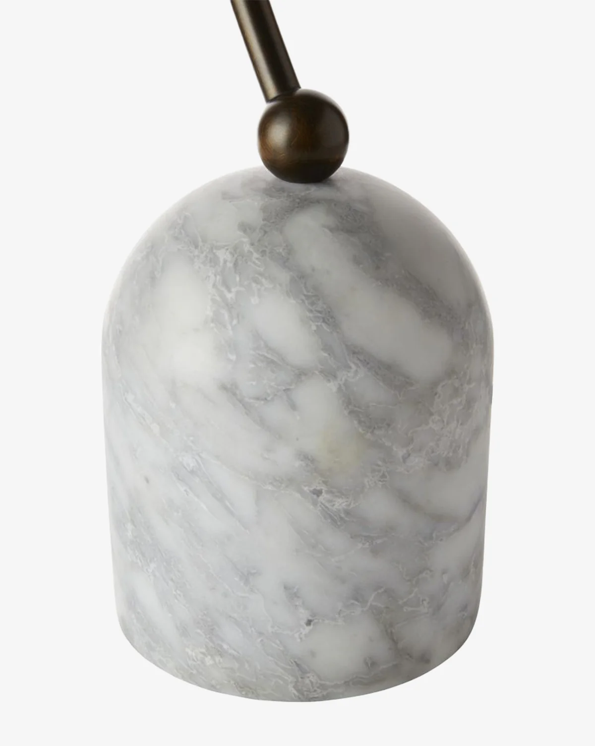 Daley Desk Lamp - Image 2