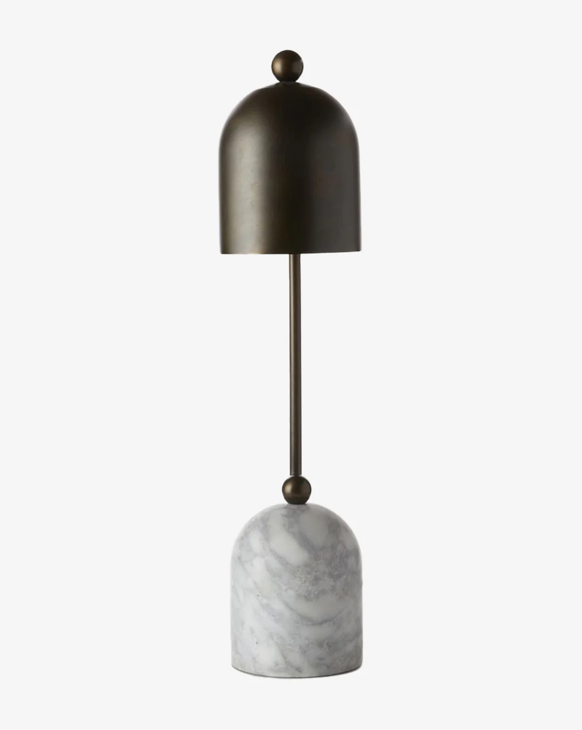 Daley Desk Lamp - Image 3