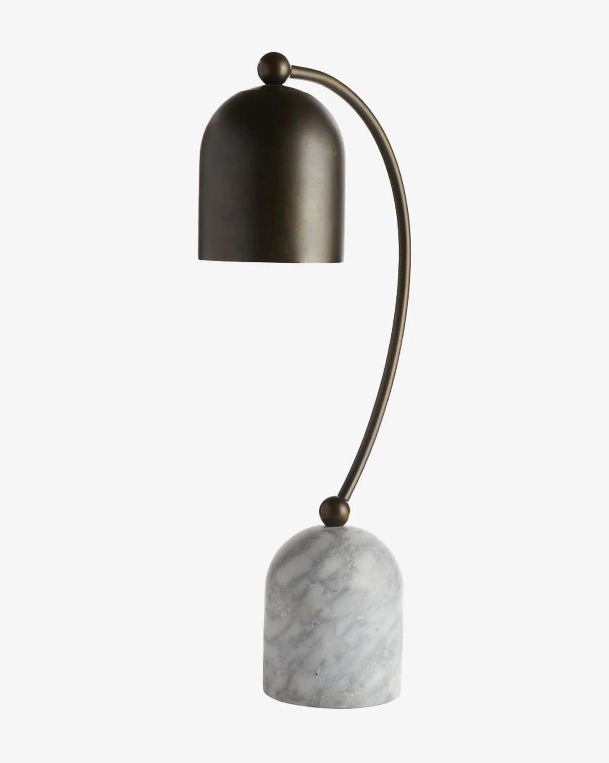 Daley Desk Lamp - Image 4