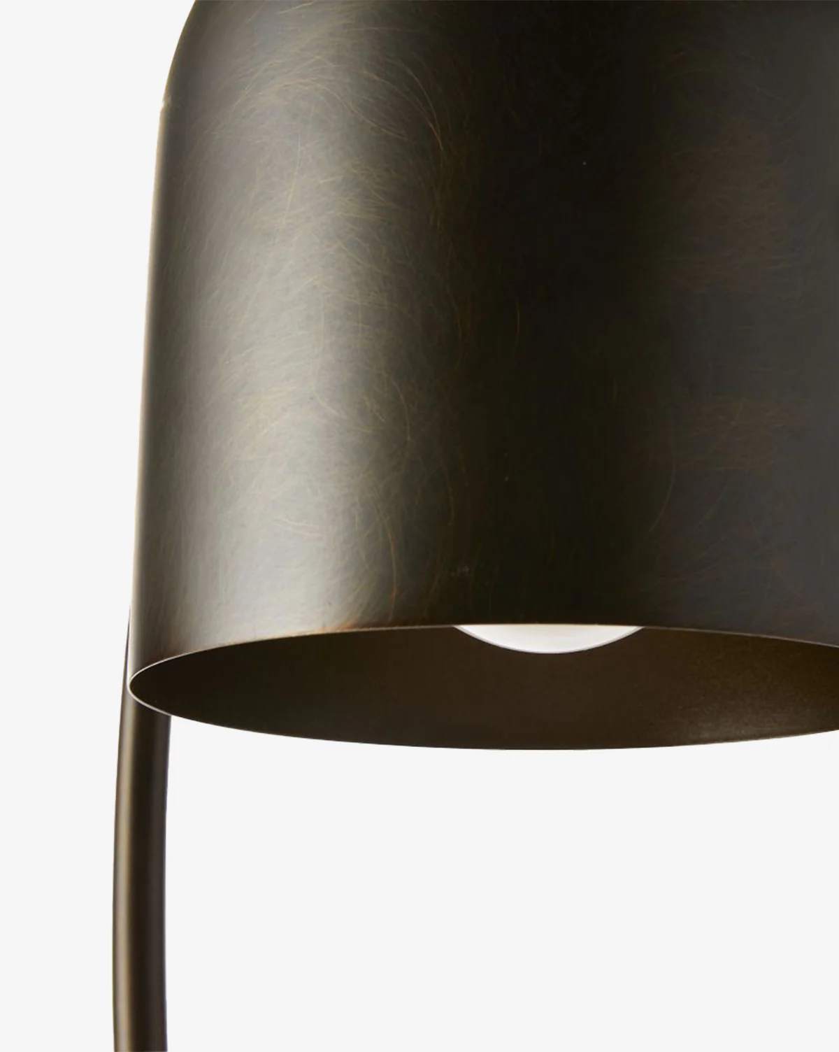 Daley Desk Lamp - Image 5