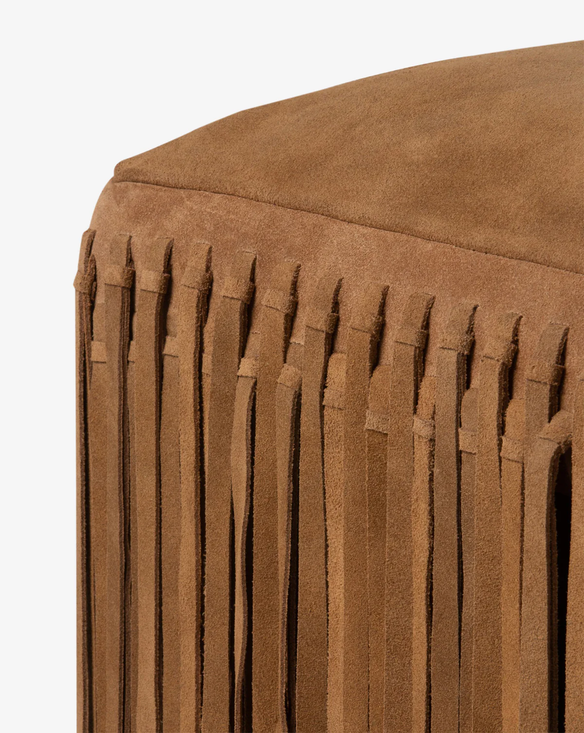 Damian Ottoman - Image 2