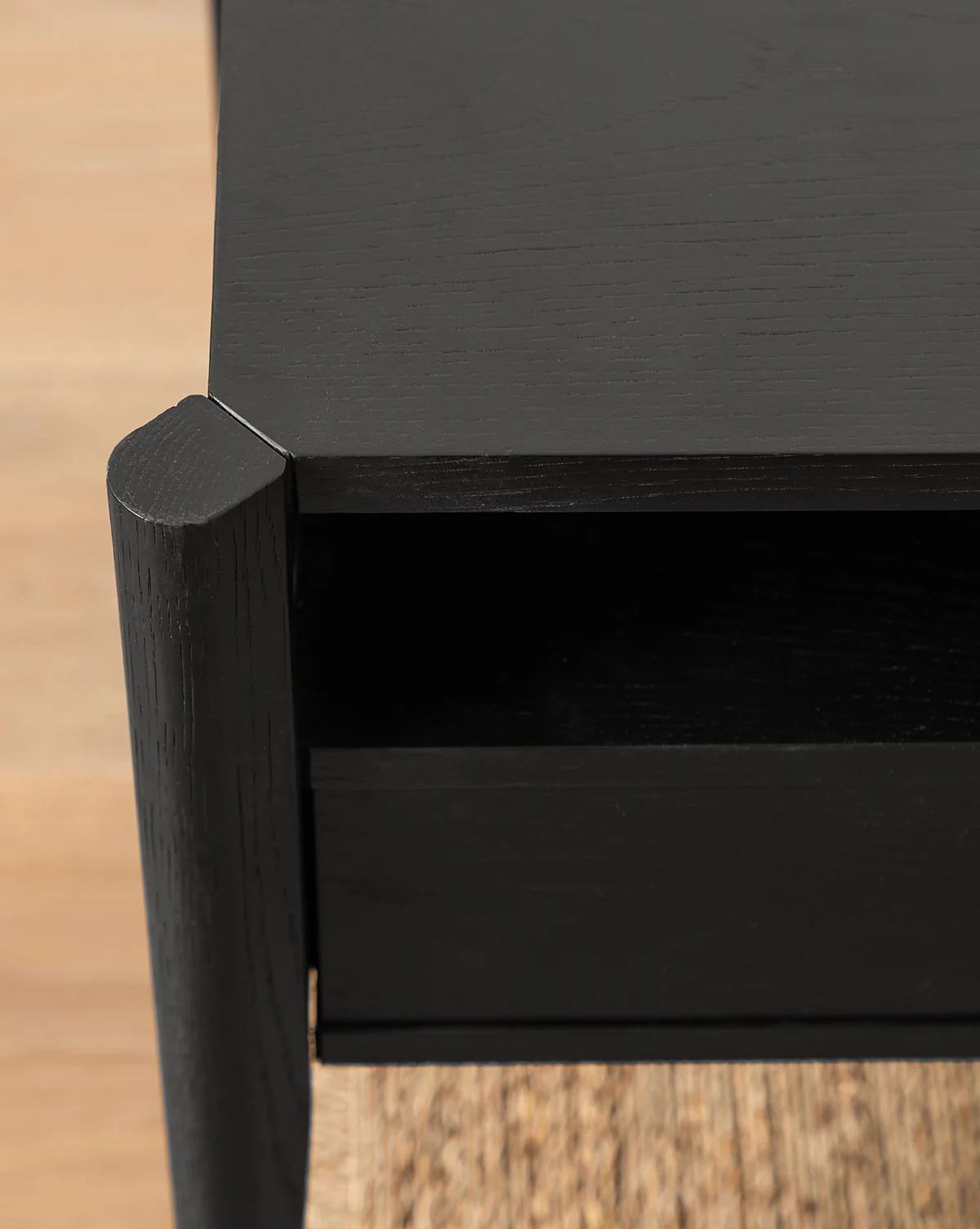 Dana Nightstand - Image 8