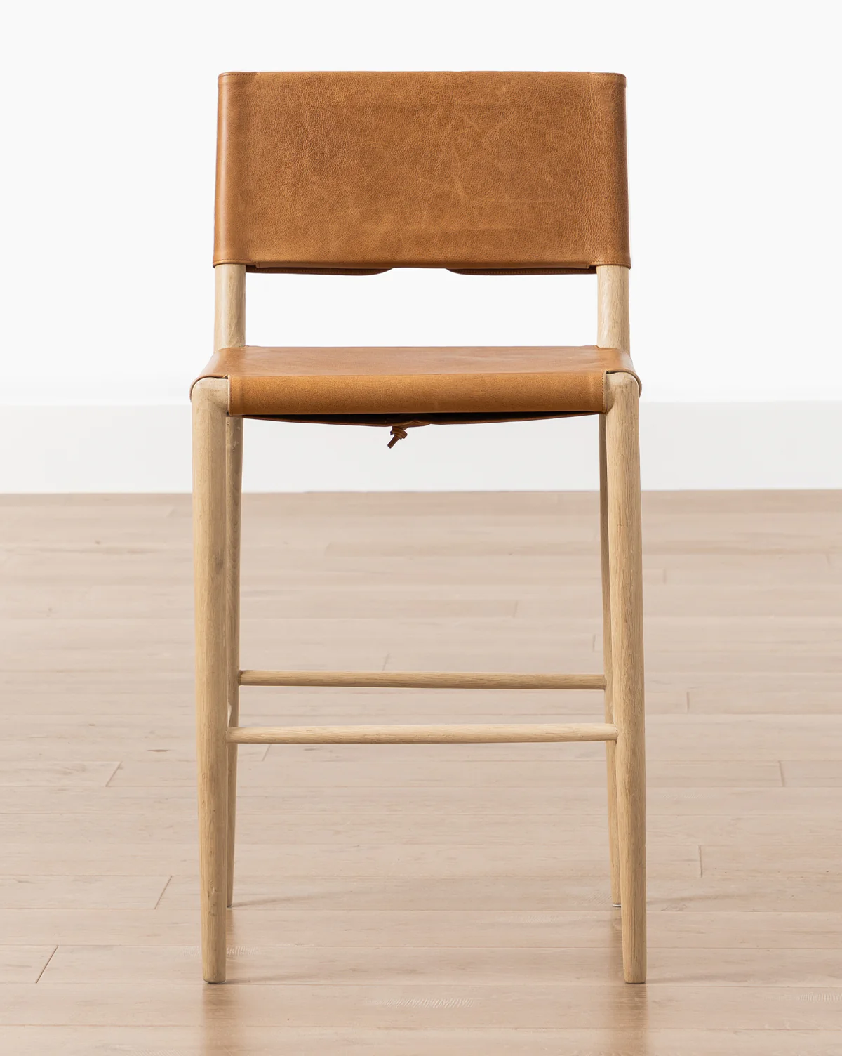 Danson Counter Stool - Image 2