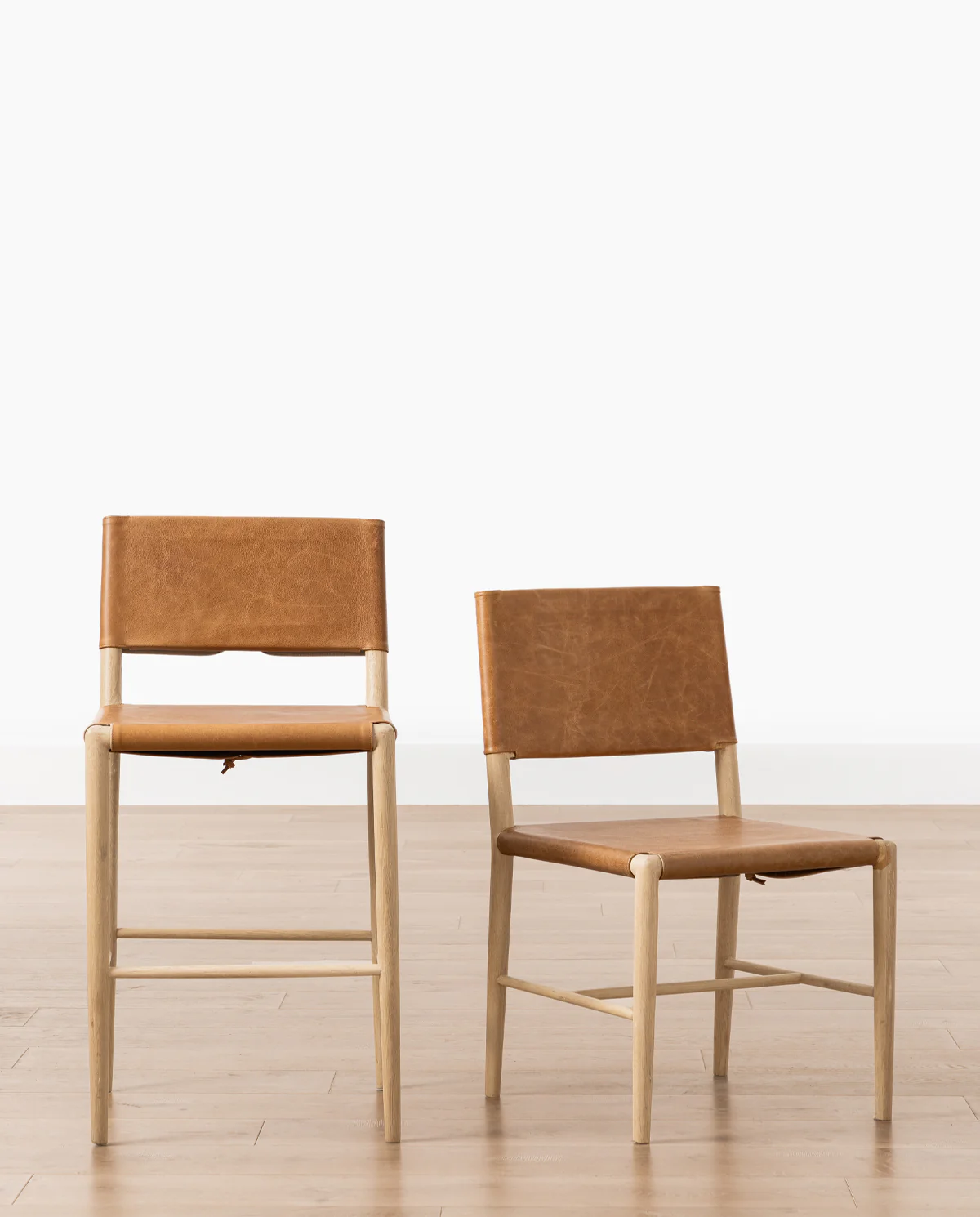 Danson Dining Chair - Image 6