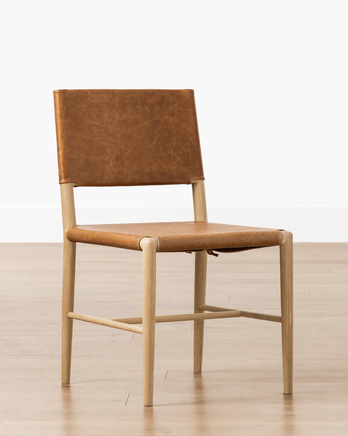 Danson Dining Chair - Image 7