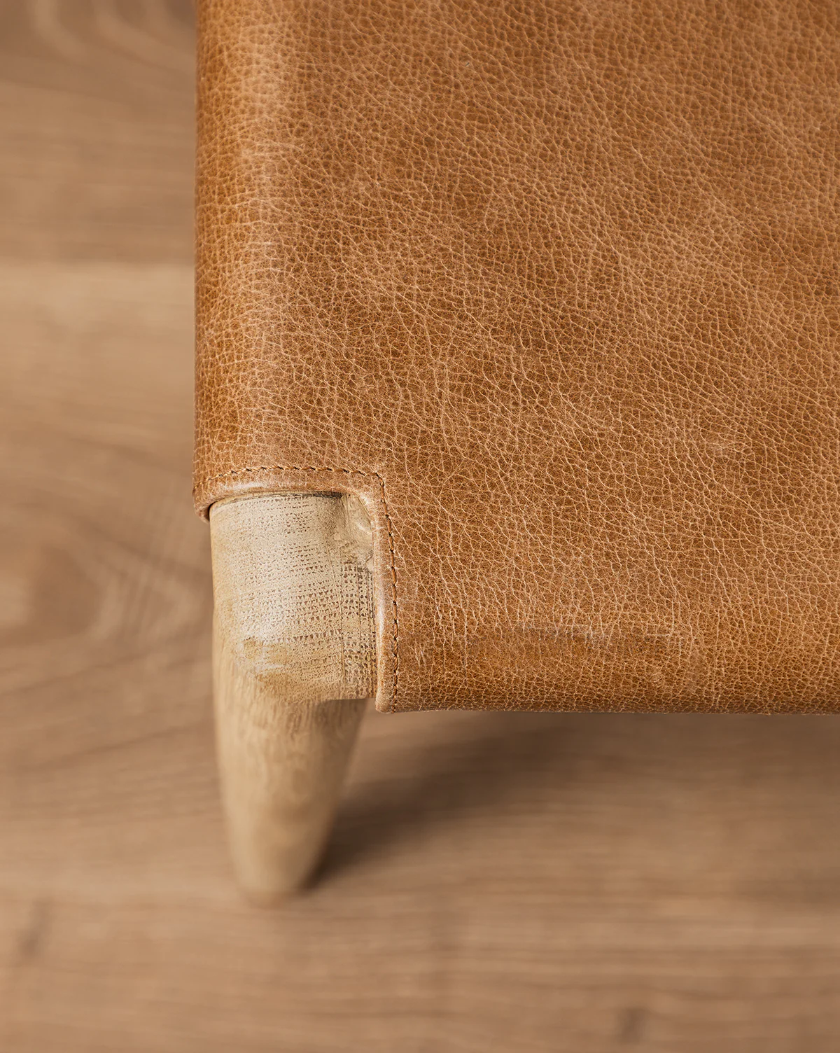 Danson Dining Chair - Image 9