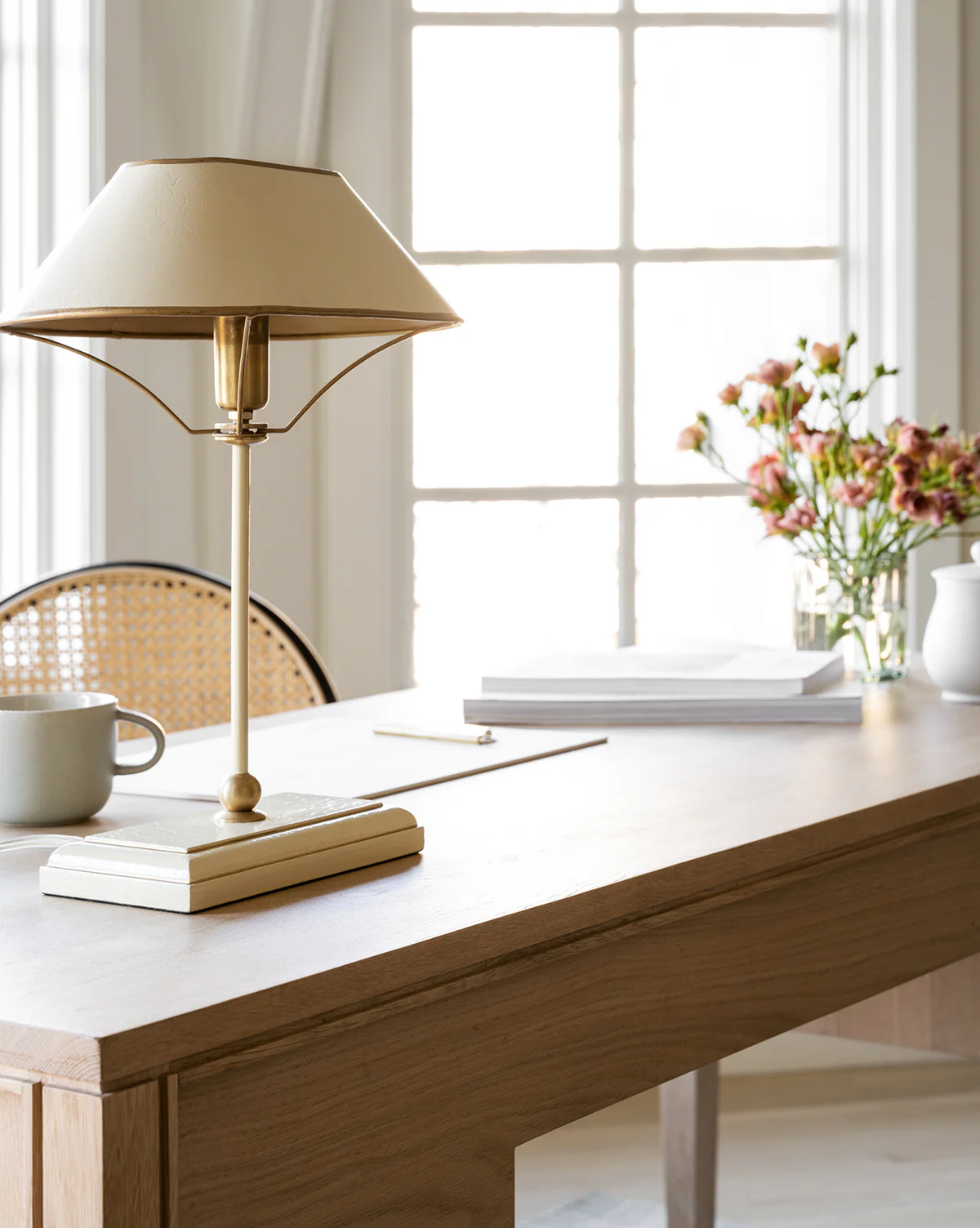 Daphne Table Lamp - Image 2