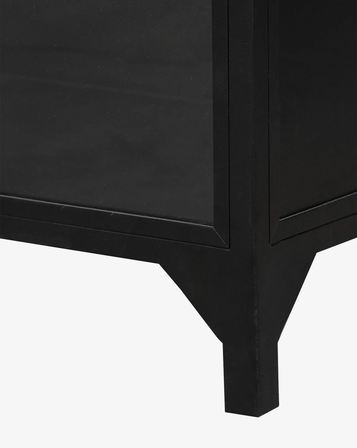 Darcie Wide Cabinet - Image 3
