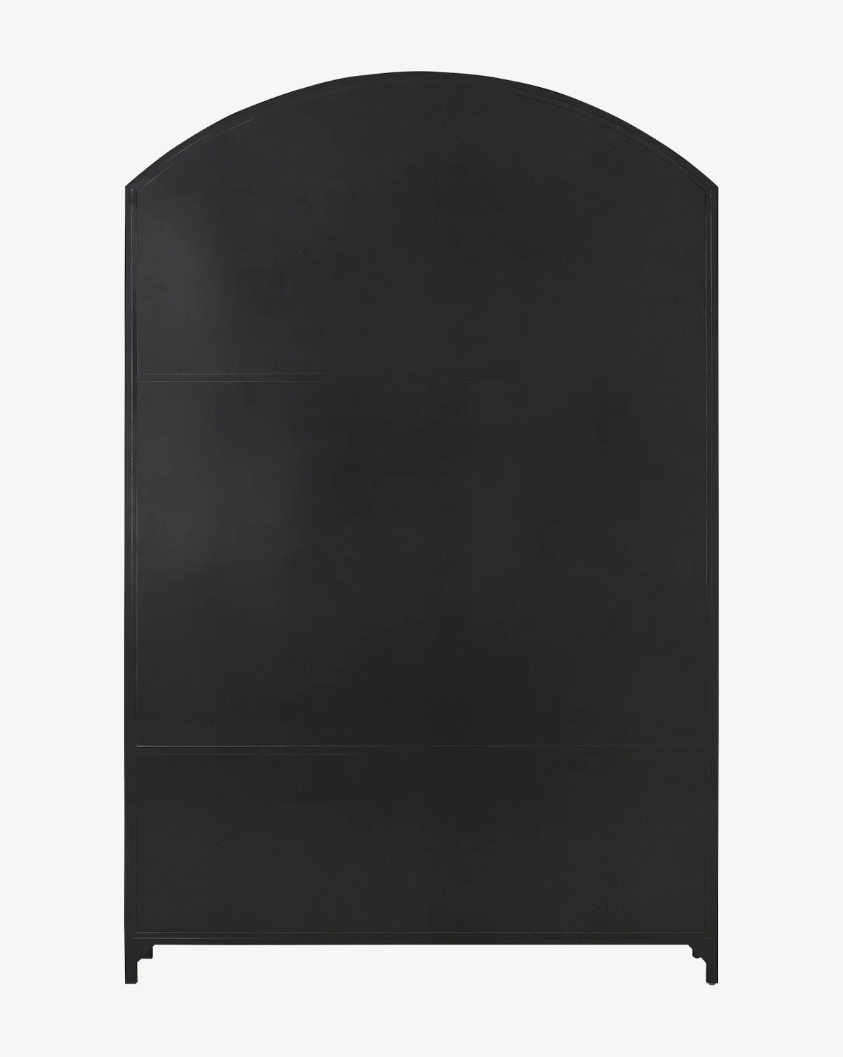 Darcie Wide Cabinet - Image 5