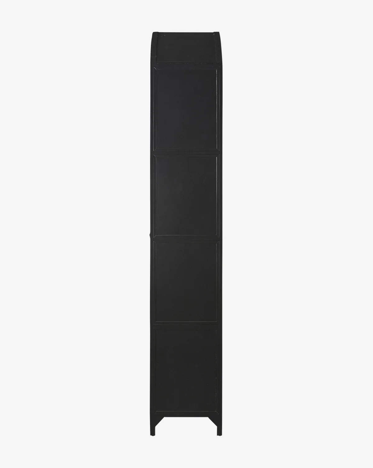 Darcie Wide Cabinet - Image 7