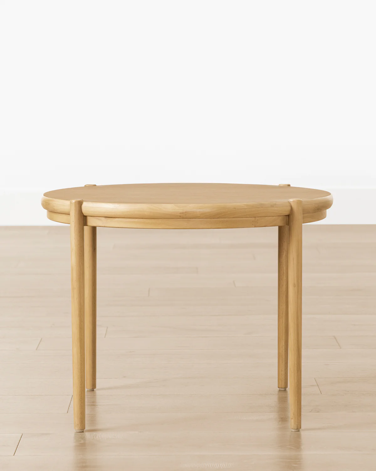 Darcy Kids Table - Image 2