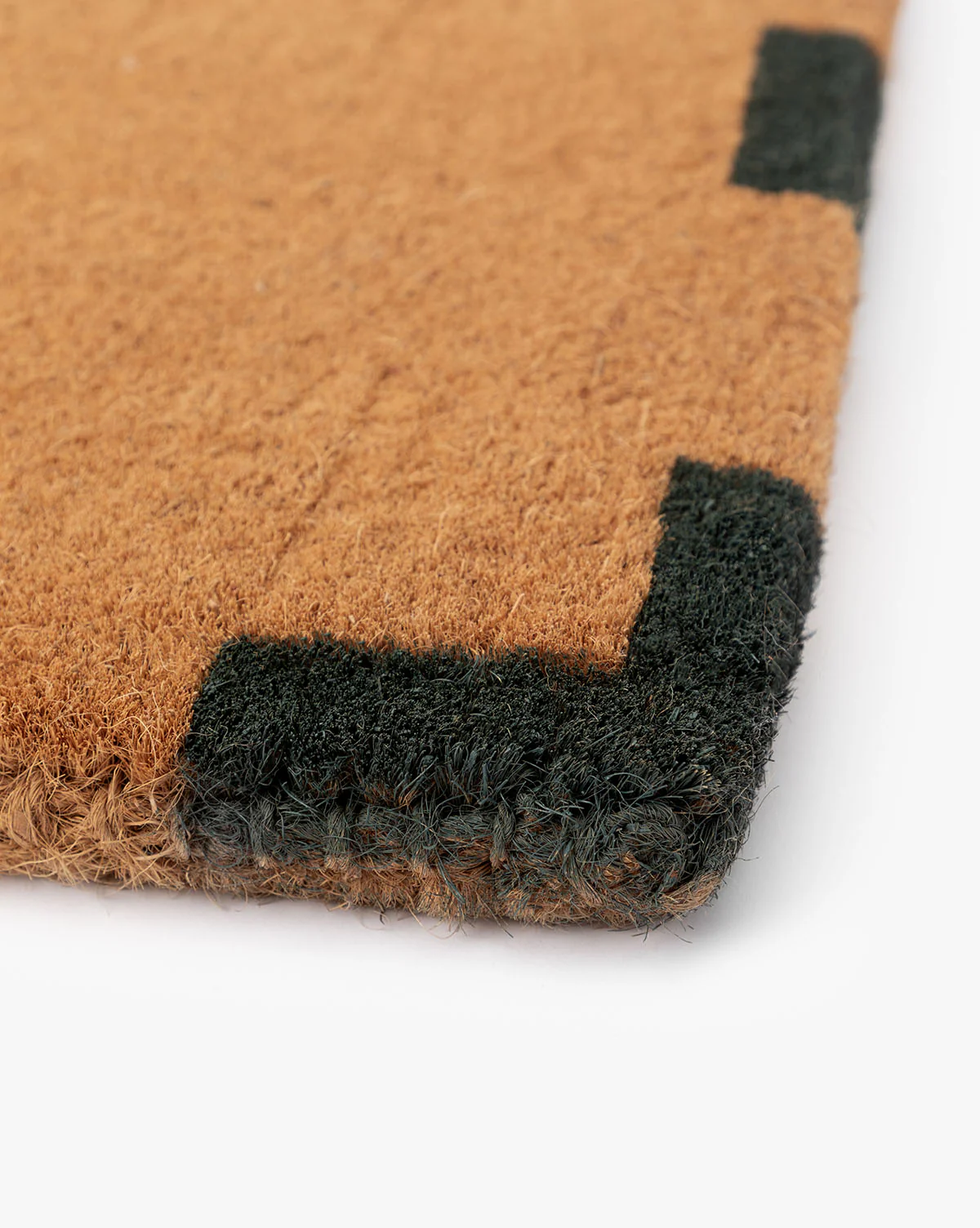 Dashed Border Doormat - Image 3