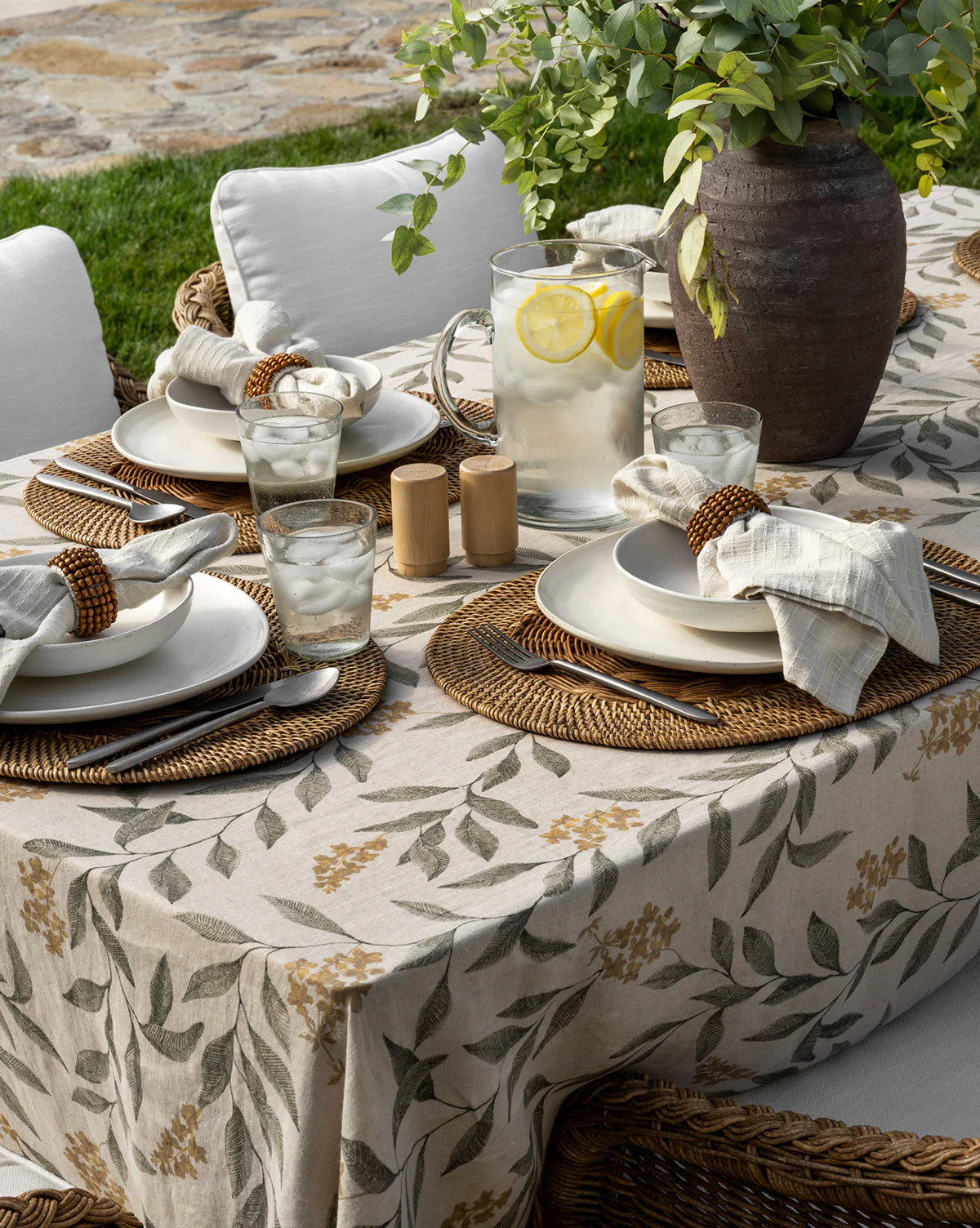 Davin Placemat - Image 3