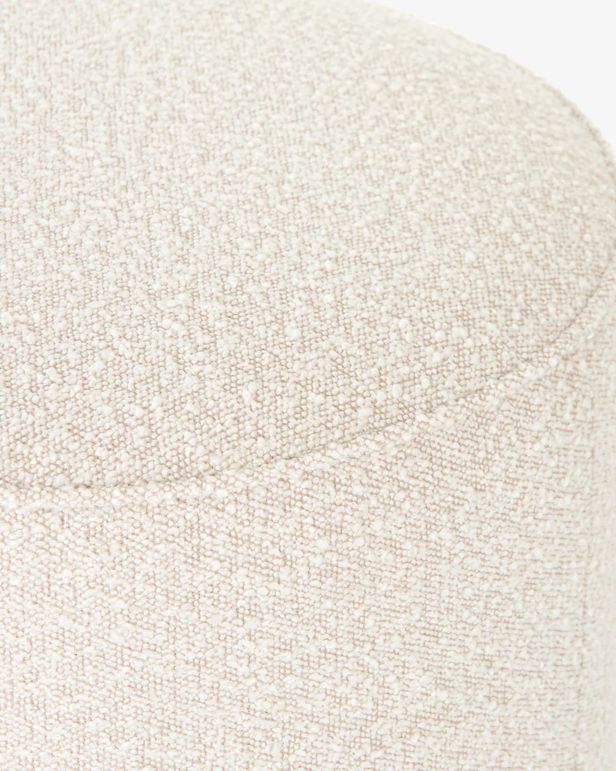 Dawson Ottoman - Image 6