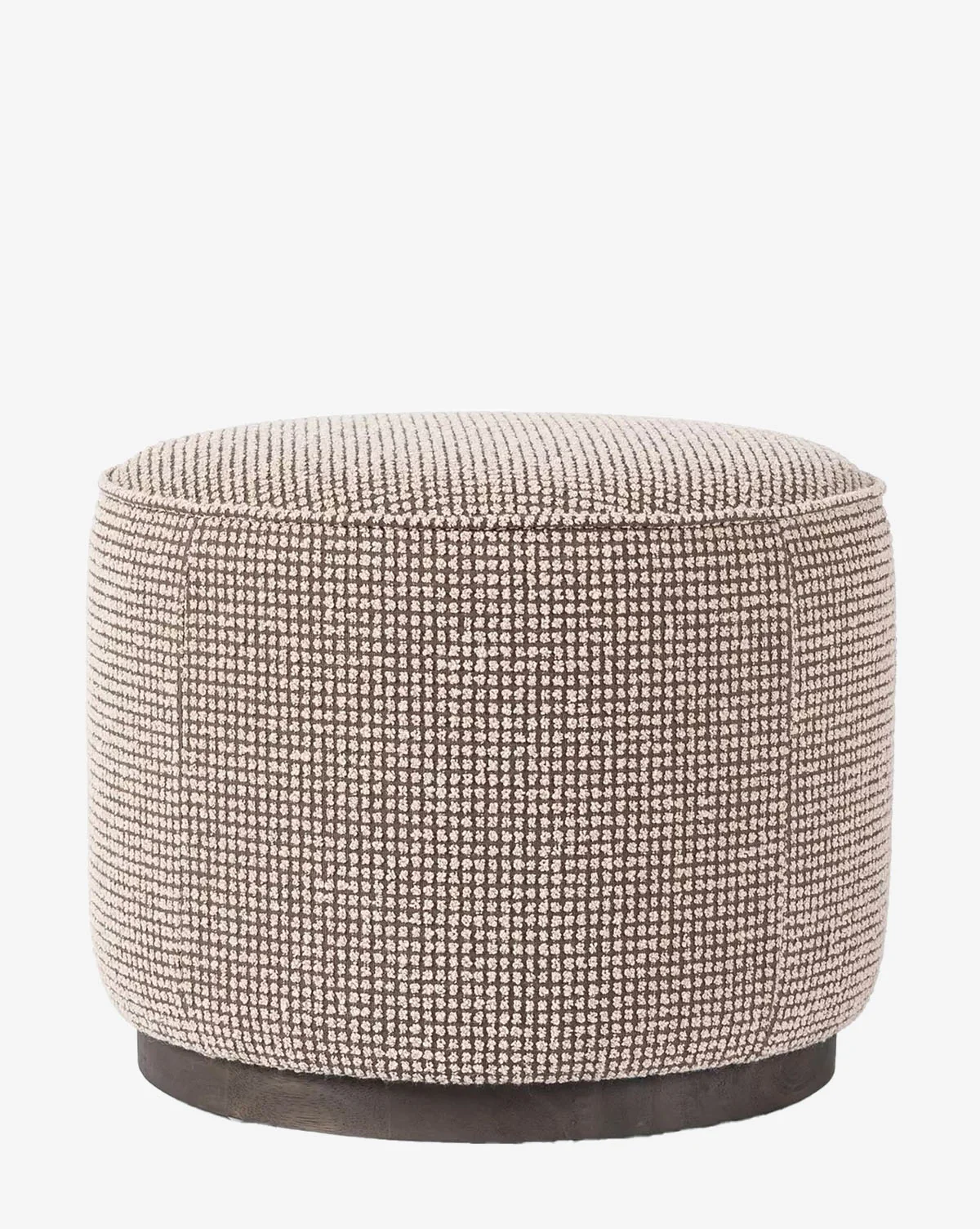 Dawson Ottoman - Image 8