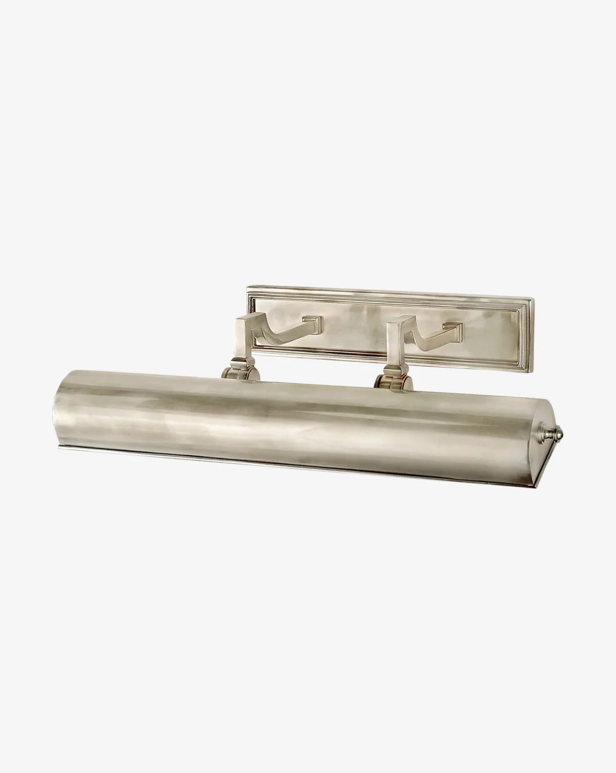 Dean Picture Light - Image 6