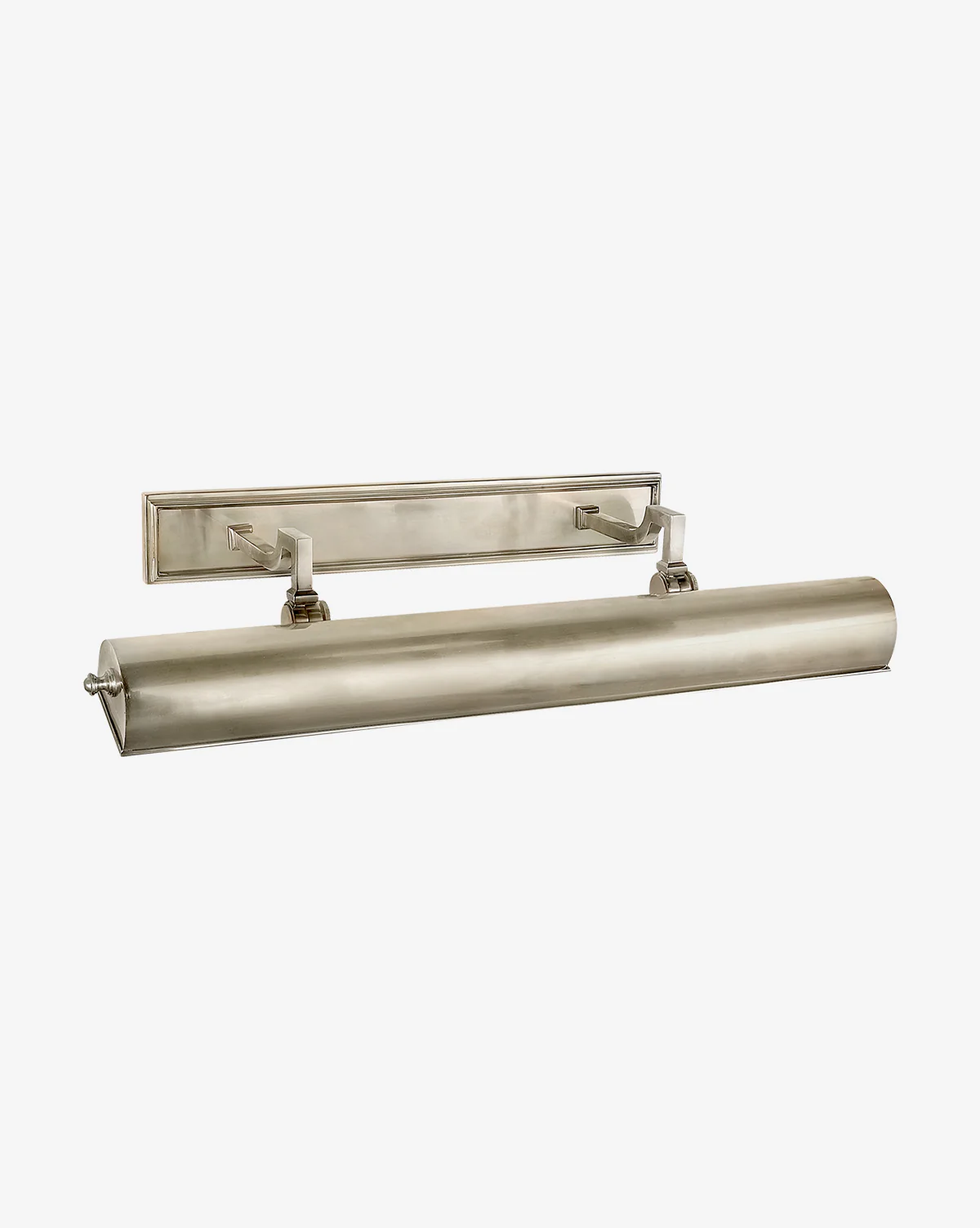 Dean Picture Light - Image 8
