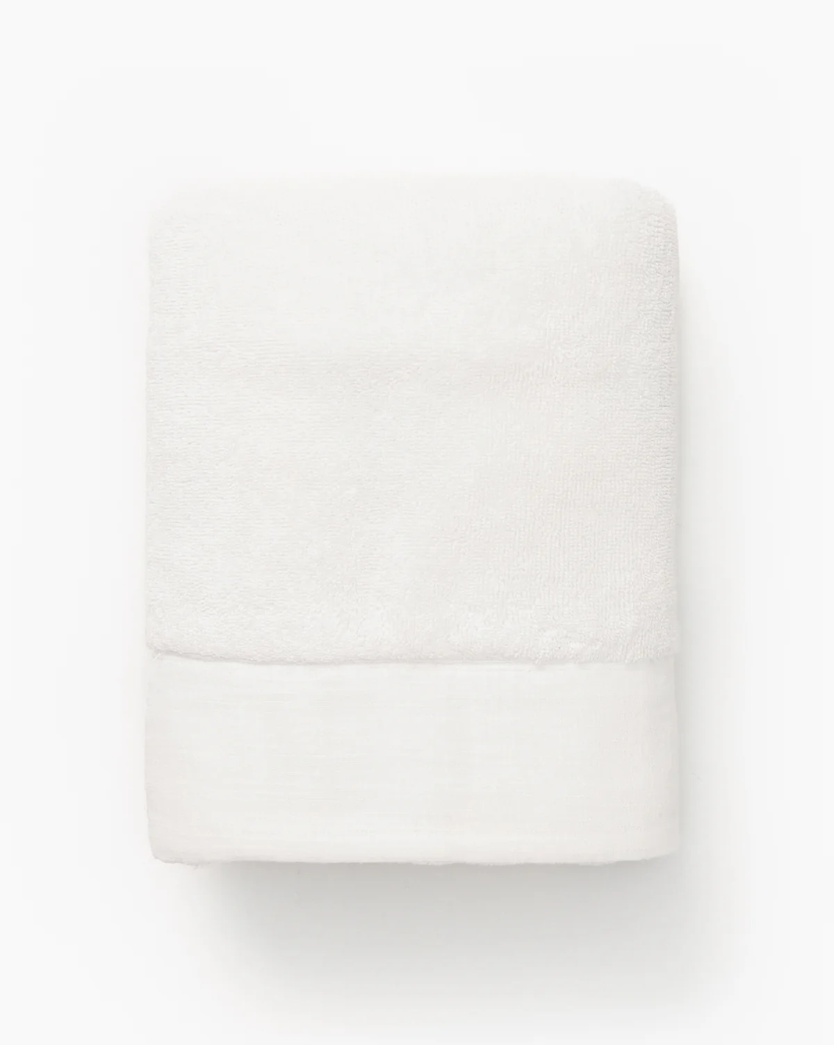 Dedra Hand Towel - Image 2