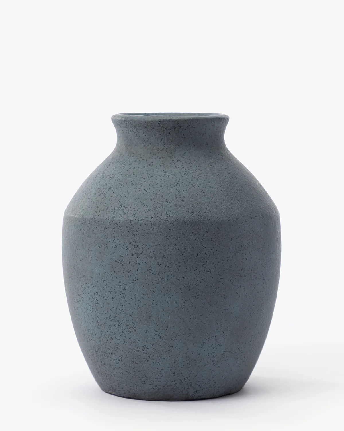Delgado Vase - Image 2