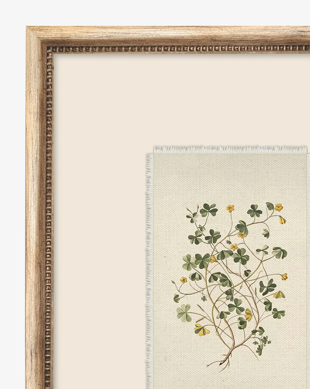 Petite Floral ll - Image 4