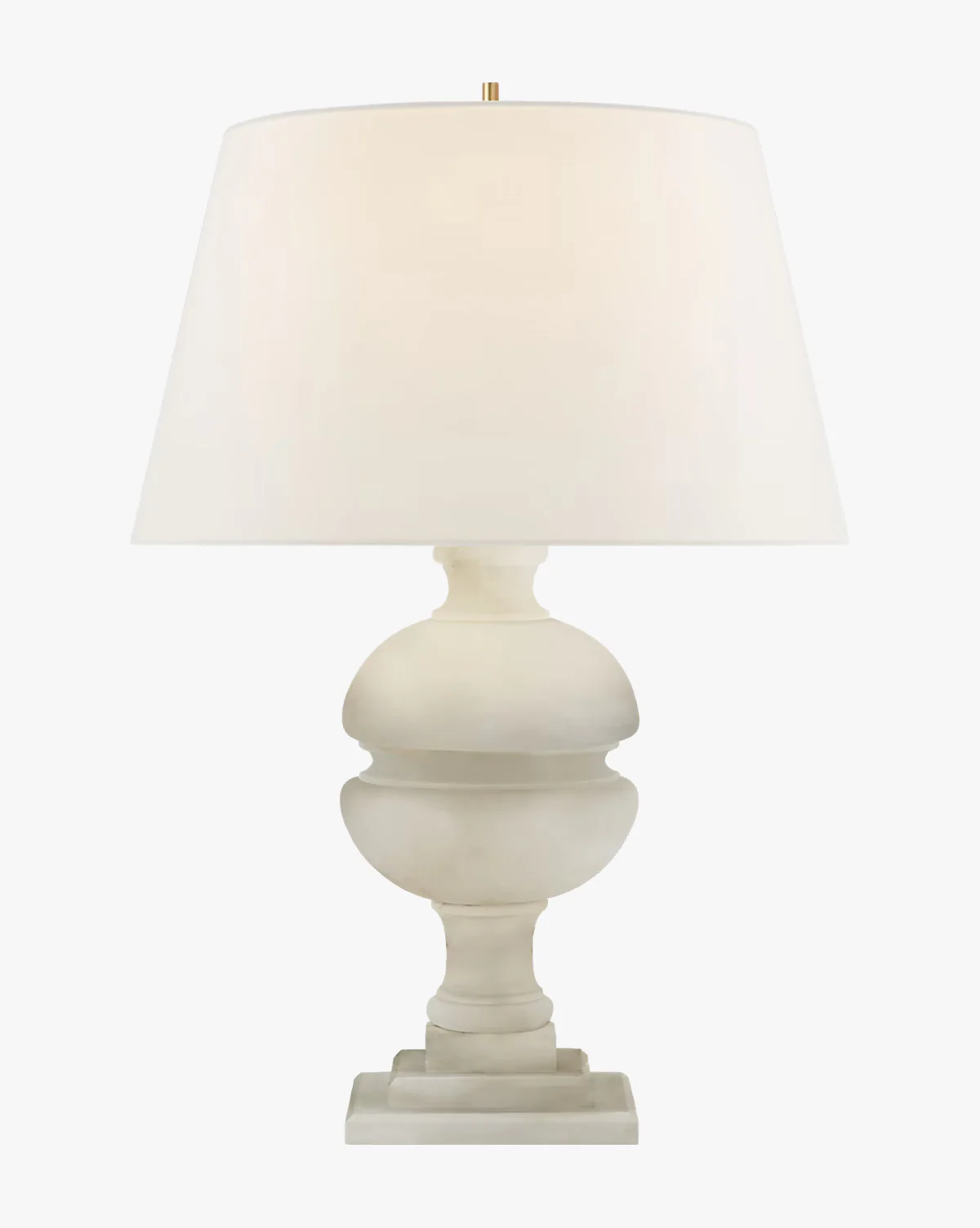 Desmond Table Lamp - Image 2