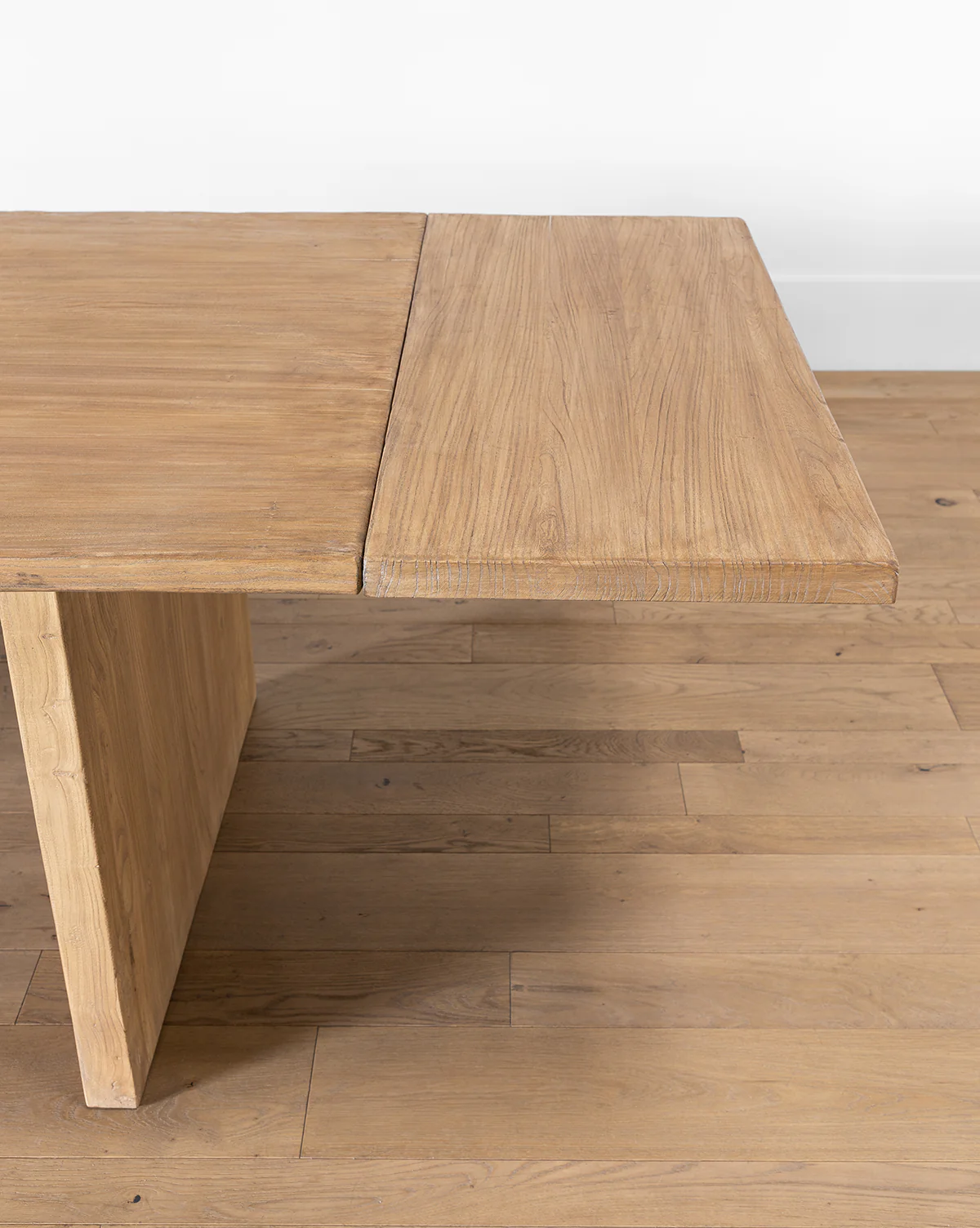 Dillon Extension Dining Table - Image 4