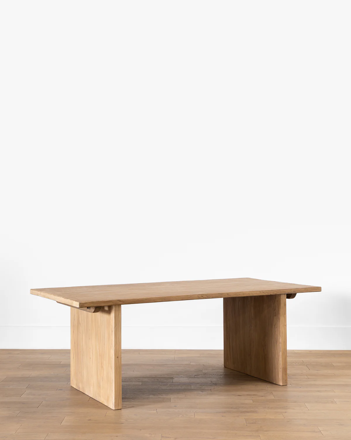 Dillon Extension Dining Table - Image 5