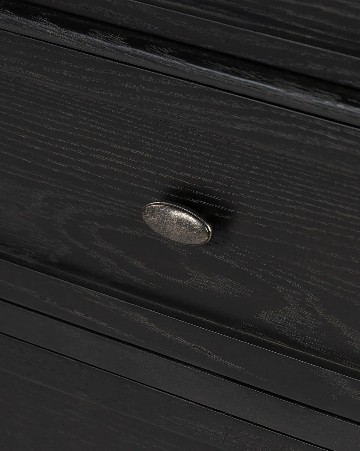 Dixon 6-Drawer Dresser - Image 2