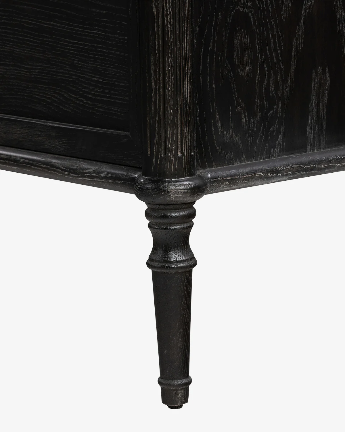 Dixon 6-Drawer Dresser - Image 3