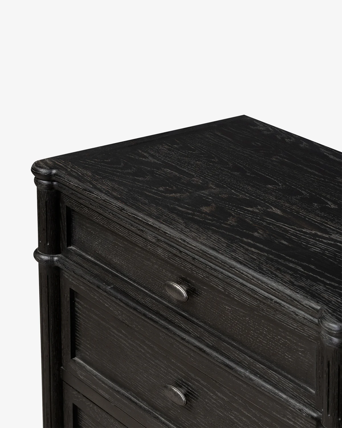 Dixon 9-Drawer Dresser - Image 2