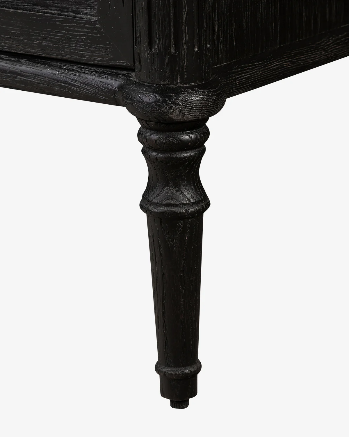 Dixon 9-Drawer Dresser - Image 3