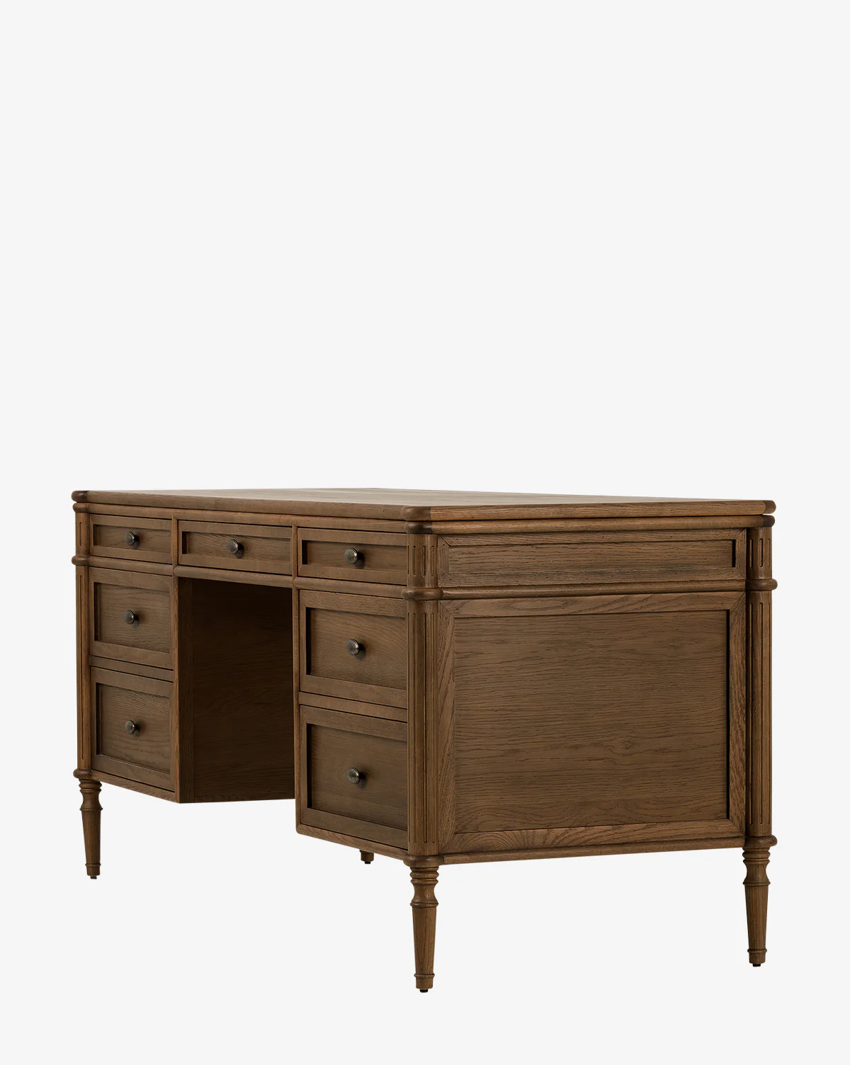 Dixon Desk - Image 4