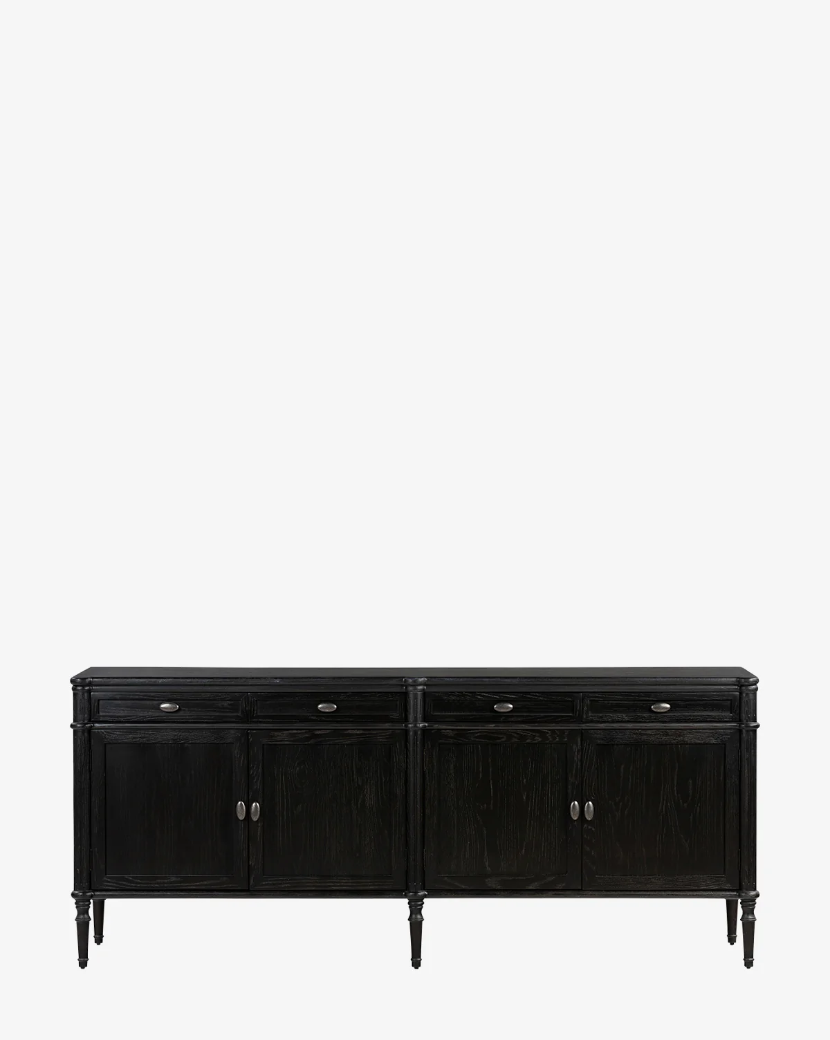 Dixon Sideboard