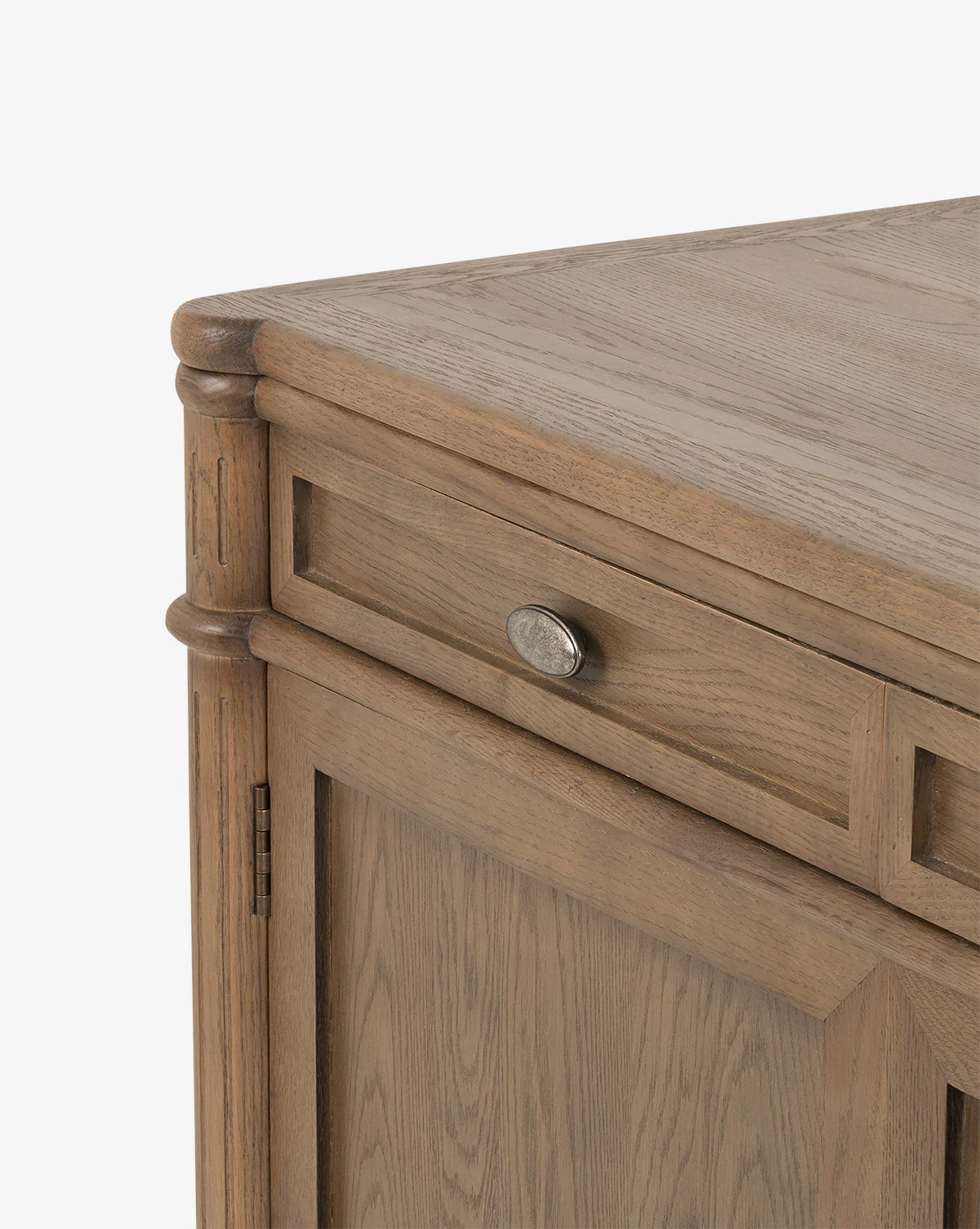 Dixon Sideboard - Image 10