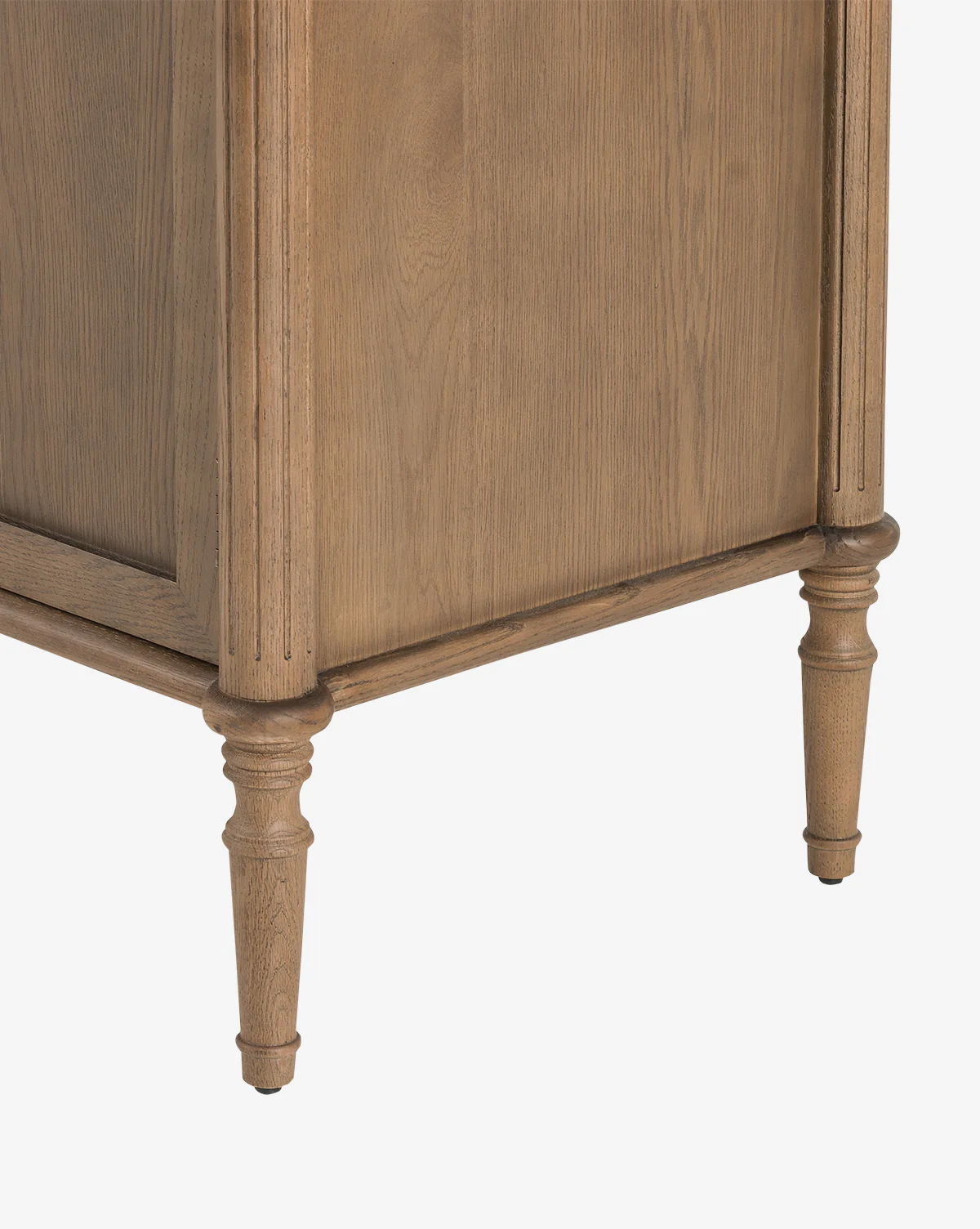 Dixon Sideboard - Image 11